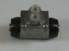 AISIN AS-020R Wheel Brake Cylinder